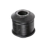 Kangoo Arka Amortisör Burcu 1998-2009 SRK 4469